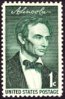392px-Young_Lincoln-1c.jpg