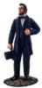 31036hi_res_1632_detail.jpg