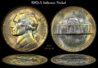 1945S_Jefferson.jpg