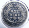 1877 CC (1) Seated Liberty Dime reverse.jpg