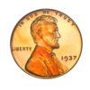 1937proofDavidLawrence.jpg
