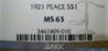 1921PeaceDollarNGCMS63[3].JPG