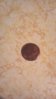 2012-01-22_17-49-16_141.jpg