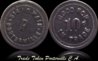 trade token.jpg