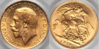 Sov 1918S MS64 PCGS 7656-Both.jpg