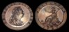 1797 Penny Collage.jpg