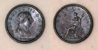 Copy of Great Britain 1806 Penny.jpg