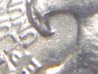 1950-P MS-65 25c eagle bec #2 1-22.jpg