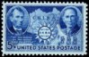 800px-Chinese_Resistance_Issue_1942_Issue-3c.jpg