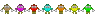 thewave.gif