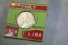 1909 Italy Lira.jpg