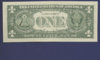 Error $1 dollar note.jpg