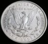 1891 Morgan Front.jpg