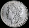 1891 Morgan Back.jpg