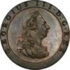 1-Penny-Cartwheel-back.jpg