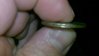 2012-01-23_17-51-08_106.jpg