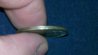 2012-01-23_17-53-29_704.jpg