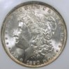 1890-O VAM-10A OBV from Bugmann.jpg