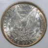 1890-O VAM-10A REV from Bugmann.jpg