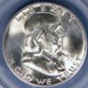 1955Franklin Obv.jpg