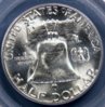 1955Franklin Rev.jpg