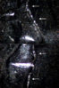 25-cents-2009-filling.jpg