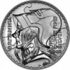 2003britannia2poundoneouncesilverproofrev400.jpg