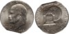 IKE 1976-D T2 5% Straight Clip 1975869-014 NGC MS65 CoinD.jpg