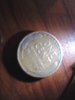 2012-01-23184714.jpg