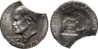 IKE 1976-D T1 20% Curved Clip 156646-014 NGC MS64 CoinD.jpg