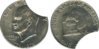 IKE 1976-D T1 20 Percent Clip 24068146 PCGS MS64 CoinD.jpg