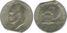 IKE 1976-D T2 5 percent Straight Clip 24068147 PCGS MS64 CoinD.jpg