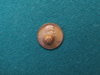 1968 Shriners Lincoln Cent Full View.jpg