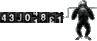 monkey_count_e0.gif