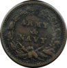 1863 civil war army navy w rotation rev (Medium).JPG