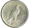 1921PeaceScanRevBWeb.jpg