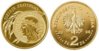 Poland_2006_HistoryZloty_2zl_Thumb.jpg