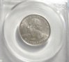 2005-D MS-67 Pcgs  Minn  obv full.jpg