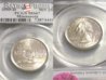 2005-D MS-67 Minn Pcgs obv&rev holder.jpg