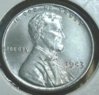 1943 wheat zinc less obv.jpg
