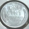 1943 wheat zinc less rev.jpg