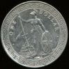 1911trade dollar.jpg