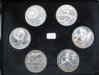 SSR Olympic Proof Coins The Bank for Foreign Economic Affairs of the USSR2.jpg