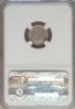 1855 Arrows Half Dime NGC AU53 Reverse.jpg