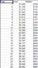 inflationData.png
