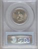 1893 25C Isabella PCGS AU58 reverse.jpg