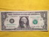 2006 B $1 Error.jpg