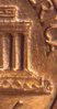 1984Detail1.jpg