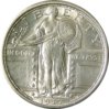 Standing_Liberty_Quarter.jpg