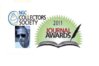 My award pic.jpg